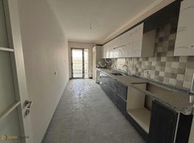 Polatlı Hastane Karşısı 2+1 Sıfır Yatırıma Uygun Satılık Daire