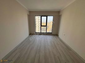 Polatlı Hastane Karşısı 2+1 Sıfır Yatırıma Uygun Satılık Daire