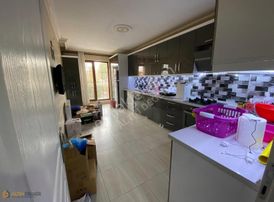 Şehitlik 4+1 Lüx Kiralık Daire