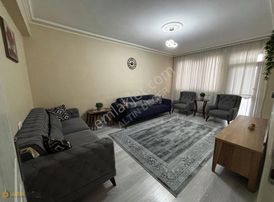 Şehitlik 4+1 Lüx Kiralık Daire