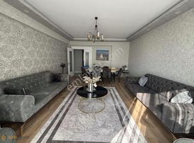 Şehitlik Mah. 4+1 Lüks Satılık Daire