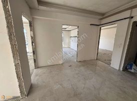 Şentepe Sol Park Karşısı 135 M² Önü Kapanmaz Projeden Satış