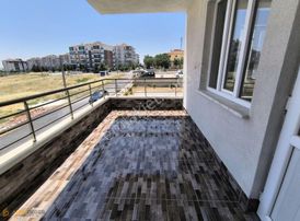 İstiklal Mahallesi Acil Satılık 3+1 Daire