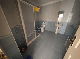 Şehitlik Mahallesi 3+1 Kiralık Daire