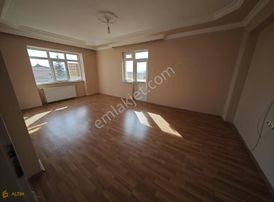 Şehitlik Mahallesi 3+1 Kiralık Daire