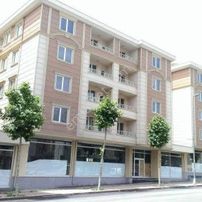 Sahibinden Acillll Satılık Muhteşem Lüx Daire Sahibinden