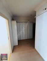 100.yıl Kiralık Daire 3+1