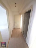 100.yıl Kiralık Daire 3+1