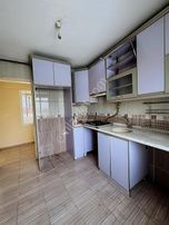 Buca Göksu Mah.2+0 Teraslı İzbana Yakın Kiralık Daire D.gazlı