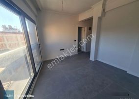 Merkezde Kiralık 1+1 Sıfır Daire