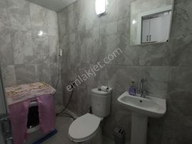 Nokta Gayrimenkul'den Derekahve'de Satılık Müstakil Ev