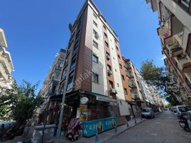 Ege Mahallesi Satılık Yeni Nesil Köşe Konum Dairemiz