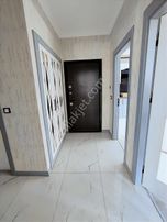 İşgalamanda 3+1 Siteiçi Y.giriş Eksiksiz Hemen Oturulablir Daire