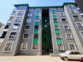 İşgalamanda 3+1 Siteiçi Y.giriş Eksiksiz Hemen Oturulablir Daire