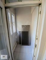 Pi Gayrimenkul'den Yatırımlık Kanal 26 Yakını 2+1 Daire