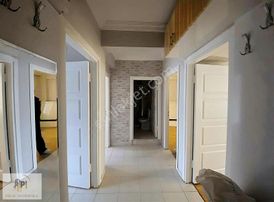 Pi Gayrimenkul'den Yatırımlık Kanal 26 Yakını 2+1 Daire