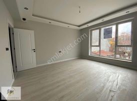 Pi Gayrimenkul'den Şirintepe'de 2+1 Sıfır Daire