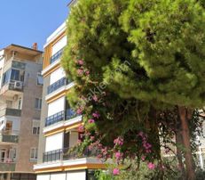 Sahibinden Bahçelievler'de Sahibinden Kiralık 2+1 Daire (detay İçin Bu Numarayı Arayın O538 O36 42 98)