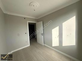 Vizyon Emlaktan Aultra Lüks Çatı Dublex