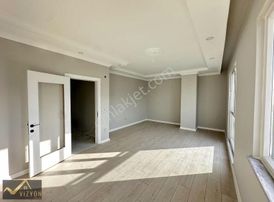 Vizyon Emlaktan Aultra Lüks Çatı Dublex