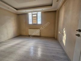 Zafer Mahallesi'nde Kiralık Daire