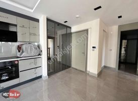 Cevizlidere Cadde Üzeri Kiralık Sıfır 5+1 Dubleks Daire