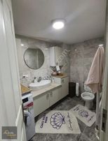 Mustafa Başyiğit Emlak'tan Satılık Arakat Daire