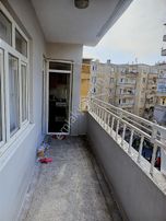 Hatboyu Nergiz Pastahanesi Arkası 3+1 Fırsat Daire