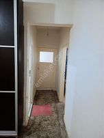 Hatboyu Nergiz Pastahanesi Arkası 3+1 Fırsat Daire