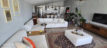 Cumhuriyet 210 M2 Site İçinde Denize 50 Mt Eray Gök Emlak