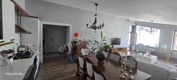 Cumhuriyet 210 M2 Site İçinde Denize 50 Mt Eray Gök Emlak