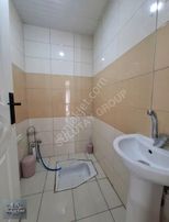 Baraj Mahalesinde Kaçırılmayacak 2+1 110 M² Kat Dairesi