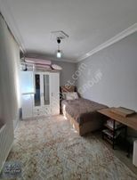 Baraj Mahalesinde Kaçırılmayacak 2+1 110 M² Kat Dairesi