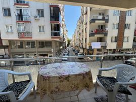 Yarhasanlar Mahallesi Satılık Lüks Dairemiz