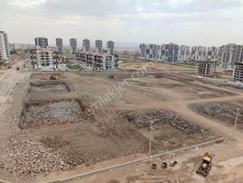 Star Yapı Temelden 2+1 Satılık Daire