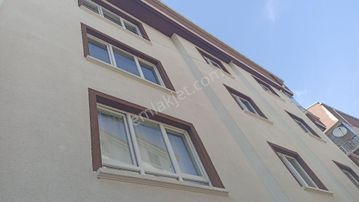 Sahibinden Sahibinden Kiralık 3+1 Asansörlü Lux Daire