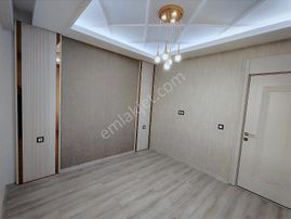 Cezaevi Karşısı 2+1 Sıfır Daire