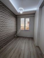 Cezaevi Karşısı 2+1 Sıfır Daire