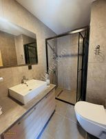 Gökevler Ödül İstanbul Sitesinde Kiralık Büyük Tip 2+1