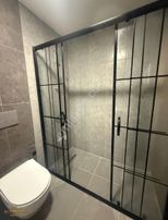 Gökevler Ödül İstanbul Sitesinde Kiralık Büyük Tip 2+1