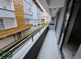 Deallife'dan Fsm'de 2+1 Kiralık 0 Daire