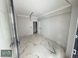 Deallife'dan Fsm'de 2+1 Kiralık 0 Daire