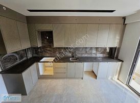 Yüksel'den 3+1 Önü Yeşil Alan E.banyolu Fırsat Lüks Daireler