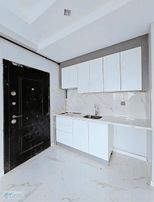 Yüksel'den Şehir Hastanesine Yakın Uygun Fiyata Arakat Daireler