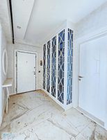 Yükselden Cinkaya Mevkii Havuzlu Site İçinde Fırsat Arakat Daire