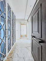 Yükselden Cinkaya Mevkii Havuzlu Site İçinde Fırsat Arakat Daire