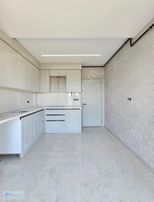 Yüksel Gayrimenkulden Caddeye Yakın Lüks Satılık Fırsat Daireler