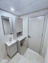 Yüksel Gayrimenkulden Caddeye Yakın Lüks Satılık Fırsat Daireler