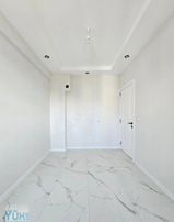 Denizli Karahasanlı'da 2+1 Yatırıma Uygun Lüks Sıfır Lüks Daireler