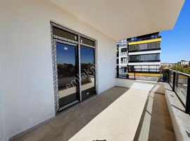 Mengenede Çok Acil Satılık Site İçi 3+1 Y. Giriş Sıfır Daire